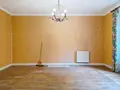 Maison a vendre Châteauneuf-d'Ille-et-Vilaine 35430 Ille-et-Vilaine 35 123 m2 5 pièces 239600 euros VP-24-457 006