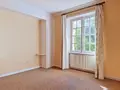 Maison a vendre Châteauneuf-d'Ille-et-Vilaine 35430 Ille-et-Vilaine 35 123 m2 5 pièces 239600 euros VP-24-457 011