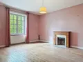 Maison a vendre Châteauneuf-d'Ille-et-Vilaine 35430 Ille-et-Vilaine 35 123 m2 5 pièces 239600 euros VP-24-457 013