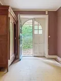 Maison a vendre Châteauneuf-d'Ille-et-Vilaine 35430 Ille-et-Vilaine 35 123 m2 5 pièces 239600 euros VP-24-457 005