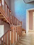 Maison a vendre Châteauneuf-d'Ille-et-Vilaine 35430 Ille-et-Vilaine 35 123 m2 5 pièces 239600 euros VP-24-457 014