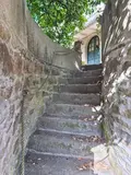 Maison a vendre Châteauneuf-d'Ille-et-Vilaine 35430 Ille-et-Vilaine 35 123 m2 5 pièces 239600 euros VP-24-457 003