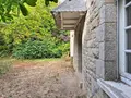 Maison a vendre Châteauneuf-d'Ille-et-Vilaine 35430 Ille-et-Vilaine 35 123 m2 5 pièces 239600 euros VP-24-457 002