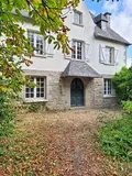 Maison a vendre Châteauneuf-d'Ille-et-Vilaine 35430 Ille-et-Vilaine 35 123 m2 5 pièces 239600 euros VP-24-457 001