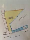 Terrain a batir a vendre Miniac-Morvan 35540 Ille-et-Vilaine 35 410 m2 69960 euros 089/3255 003