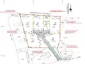 Terrain a batir a vendre Miniac-Morvan 35540 Ille-et-Vilaine 35 89570 euros 089/3284 002