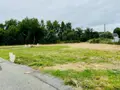 Terrain a batir a vendre Miniac-Morvan 35540 Ille-et-Vilaine 35 89570 euros 089/3284 003