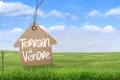 Terrain a batir a vendre Miniac-Morvan 35540 Ille-et-Vilaine 35 89570 euros 089/3284 001