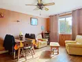 Maison a vendre Saint-Jouan-des-Guérets 35430 Ille-et-Vilaine 35 97 m2 6 pièces 332300 euros 089/3267 007