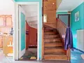 Maison a vendre Saint-Jouan-des-Guérets 35430 Ille-et-Vilaine 35 97 m2 6 pièces 332300 euros 089/3267 008