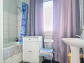 Maison a vendre Saint-Jouan-des-Guérets 35430 Ille-et-Vilaine 35 97 m2 6 pièces 332300 euros 089/3267 009