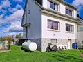 Maison a vendre Saint-Jouan-des-Guérets 35430 Ille-et-Vilaine 35 97 m2 6 pièces 332300 euros 089/3267 004