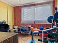 Maison a vendre Saint-Jouan-des-Guérets 35430 Ille-et-Vilaine 35 97 m2 6 pièces 332300 euros 089/3267 011
