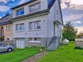 Maison a vendre Saint-Jouan-des-Guérets 35430 Ille-et-Vilaine 35 97 m2 6 pièces 332300 euros 089/3267 003