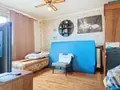 Maison a vendre Saint-Jouan-des-Guérets 35430 Ille-et-Vilaine 35 97 m2 6 pièces 332300 euros 089/3267 012