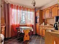Maison a vendre Saint-Jouan-des-Guérets 35430 Ille-et-Vilaine 35 97 m2 6 pièces 332300 euros 089/3267 006