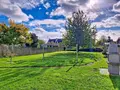 Maison a vendre Saint-Jouan-des-Guérets 35430 Ille-et-Vilaine 35 97 m2 6 pièces 332300 euros 089/3267 002