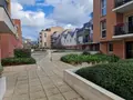 Appartement a vendre Saint-Malo 35400 Ille-et-Vilaine 35 71 m2 4 pièces 342600 euros 089/3308 010