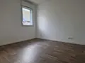 Appartement a vendre Saint-Malo 35400 Ille-et-Vilaine 35 71 m2 4 pièces 342600 euros 089/3308 003