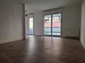 Appartement a vendre Saint-Malo 35400 Ille-et-Vilaine 35 71 m2 4 pièces 342600 euros 089/3308 004