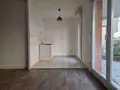 Appartement a vendre Saint-Malo 35400 Ille-et-Vilaine 35 71 m2 4 pièces 342600 euros 089/3308 005