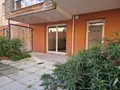 Appartement a vendre Saint-Malo 35400 Ille-et-Vilaine 35 71 m2 4 pièces 342600 euros 089/3308 009