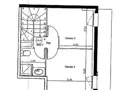 Appartement a vendre Saint-Malo 35400 Ille-et-Vilaine 35 71 m2 4 pièces 342600 euros 089/3308 008