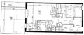 Appartement a vendre Saint-Malo 35400 Ille-et-Vilaine 35 71 m2 4 pièces 342600 euros 089/3308 007