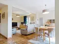 Maison a vendre Saint-Malo 35400 Ille-et-Vilaine 35 93 m2 5 pièces 394900 euros 089/3282 004