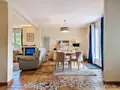 Maison a vendre Saint-Malo 35400 Ille-et-Vilaine 35 93 m2 5 pièces 394900 euros 089/3282 005