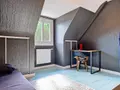 Maison a vendre Saint-Malo 35400 Ille-et-Vilaine 35 93 m2 5 pièces 394900 euros 089/3282 014