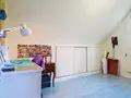 Maison a vendre Saint-Malo 35400 Ille-et-Vilaine 35 93 m2 5 pièces 394900 euros 089/3282 015