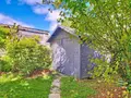 Maison a vendre Saint-Malo 35400 Ille-et-Vilaine 35 93 m2 5 pièces 394900 euros 089/3282 016