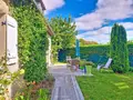 Maison a vendre Saint-Malo 35400 Ille-et-Vilaine 35 93 m2 5 pièces 394900 euros 089/3282 002