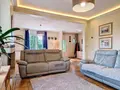 Maison a vendre Saint-Malo 35400 Ille-et-Vilaine 35 93 m2 5 pièces 394900 euros 089/3282 006