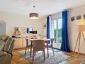 Maison a vendre Saint-Malo 35400 Ille-et-Vilaine 35 93 m2 5 pièces 394900 euros 089/3282 008