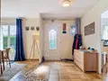 Maison a vendre Saint-Malo 35400 Ille-et-Vilaine 35 93 m2 5 pièces 394900 euros 089/3282 009