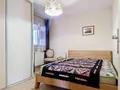 Maison a vendre Saint-Malo 35400 Ille-et-Vilaine 35 93 m2 5 pièces 394900 euros 089/3282 010