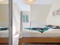 Maison a vendre Saint-Malo 35400 Ille-et-Vilaine 35 93 m2 5 pièces 394900 euros 089/3282 012