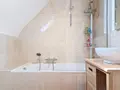 Maison a vendre Saint-Malo 35400 Ille-et-Vilaine 35 93 m2 5 pièces 394900 euros 089/3282 013