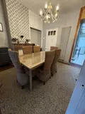 Maison a vendre Coudekerque-Branche 59210 Nord 59 120 m2 5 pièces 188400 euros H126001 002