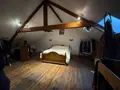 Maison a vendre Coudekerque-Branche 59210 Nord 59 120 m2 5 pièces 188400 euros H126001 003