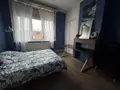 Maison a vendre Coudekerque-Branche 59210 Nord 59 120 m2 5 pièces 188400 euros H126001 004