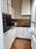 Maison a vendre Mamers 72600 Sarthe 72 270 m2 10 pièces 164065 euros 13873/957CV 010