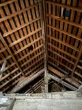 Maison a vendre Mamers 72600 Sarthe 72 270 m2 10 pièces 164065 euros 13873/957CV 024