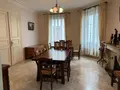 Maison a vendre Mamers 72600 Sarthe 72 270 m2 10 pièces 164065 euros 13873/957CV 008