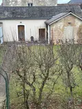Maison a vendre Mamers 72600 Sarthe 72 270 m2 10 pièces 164065 euros 13873/957CV 021
