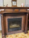 Maison a vendre Mamers 72600 Sarthe 72 270 m2 10 pièces 164065 euros 13873/957CV 012