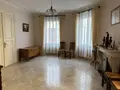 Maison a vendre Mamers 72600 Sarthe 72 270 m2 10 pièces 164065 euros 13873/957CV 009