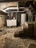 Maison a vendre Mamers 72600 Sarthe 72 270 m2 10 pièces 164065 euros 13873/957CV 027